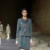 CHANEL Métiers d'Art 2018/19 Paris-New York (2) 10