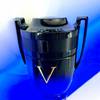 Paco Rabanne Invictus Victory Elixir 10