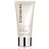Eisenberg Exfoliant Crème Douceur 1