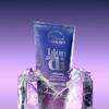 OnlyBio Blondi Hair in Balance 4