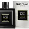 Guerlain L'Homme Ideal Intense 5