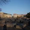 robert.krupinski Podróże Berlin - część 1 16