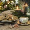 Miloo Home Christmas Collection 26