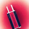 Ferragamo Red Leather - nowy zapach męski 23
