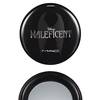 M∙A∙C - kolekcja makijażu Maleficent 3