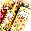 Gucci Flora Gorgeous Orchid 3