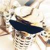 Paco Rabanne Fame 16