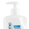 Lirene Emolient 2
