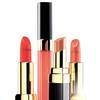 Chanel Le Rouge Collection Variation 2014 4