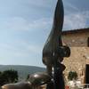robert.krupinski Podróże San Gimignano - miasteczko w Toskanii część 2 17