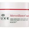 NUXE Merveillance® expert 3