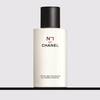 N°1 DE CHANEL - nowa linia kosmetyków (2) 7
