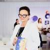 "Menopauza. Nowy rozdział zdrowia kobiet" 5