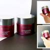 111SKIN Day Cream i Repair Night Cream 1