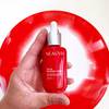 Neauvia Recovery Drops SPF 50 9