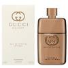 Gucci Guilty - dwa nowe zapachy damski i męski 6