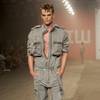 Anarchy by QПШ Robert Kupisz - pokaz lato 2015 58