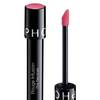 Sephora Beauty To Go - kolekcja mini produktów 39