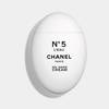 CHANEL N°5 L'Eau All-Over Spray 7
