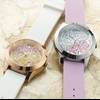 Guess Crush - nowy zegarek 1