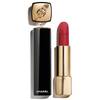 Rouge Allure Velvet Le Lion de CHANEL 15
