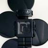Paco Rabanne Phantom Parfum 2