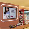 Metamorfoza Rossmann "Moja Drogeria" 7