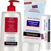 Neutrogena - tajemnica pięknej skóry jesienią i zimą 1