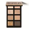 Surf & Sand - propozycje na lato od Bobbi Brown 3