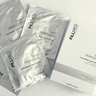 FillMed Skin Perfusion Hyaluronic Youth Mask 1