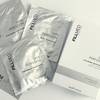 FillMed Skin Perfusion Hyaluronic Youth Mask 1