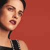 CHANEL Rouge Allure INK 20