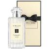 Jo Malone London Christmas Collection 2020 4
