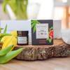 BeGlossy ECO Box #4 5