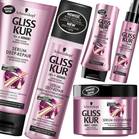 Gliss Kur Serum Deep-Repair główne