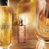 La Mer The Renewal Oil - limitowana edycja 1