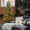 Miloo Home Christmas Collection 17