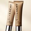 Givenchy Teint Couture City Balm 3