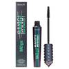 Benefit Cosmetics BADgal Bang! 4