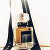 Givenchy L'Interdit Parfum 17
