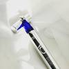 ZO® Skin Health Growth Factor Eye Serum - pod oczy 7
