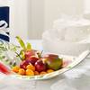 Walentynki - inspiracje od Villeroy & Boch 12