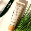 Sisley Paris Phyto-Hydra Teint Beautifying 6
