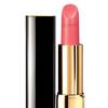 CHANEL Rouge Allure Gloss 24