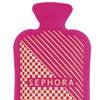 Sephora Pop Accessories 7