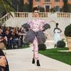 CHANEL Haute Couture wiosna-lato 2019 (2) 22