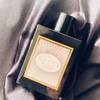 Gucci Bloom Eau de Parfum Intense 2