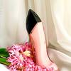Carolina Herrera Good Girl Blush 5