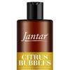 Jantar® - nowe piany i olejki 5