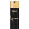 Infinium L`Oréal Professionnel w nowej formule 3